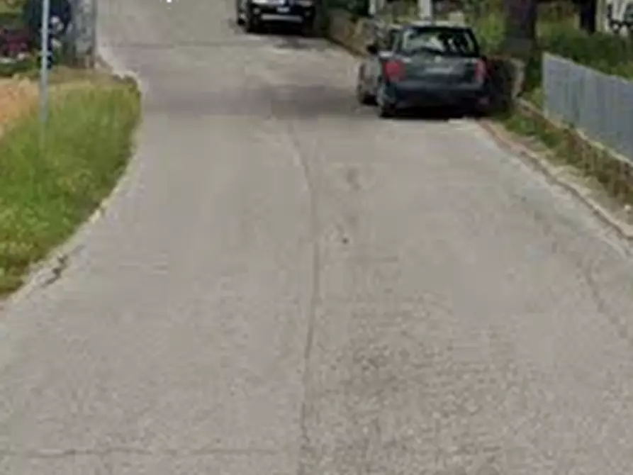 Immagine 6 di Terreno agricolo in vendita  in Contrada San Procolo a Monte Vidon Combatte