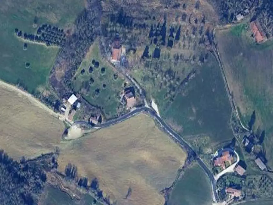 Immagine 2 di Appartamento in vendita  in Via Sarsinate a Talamello