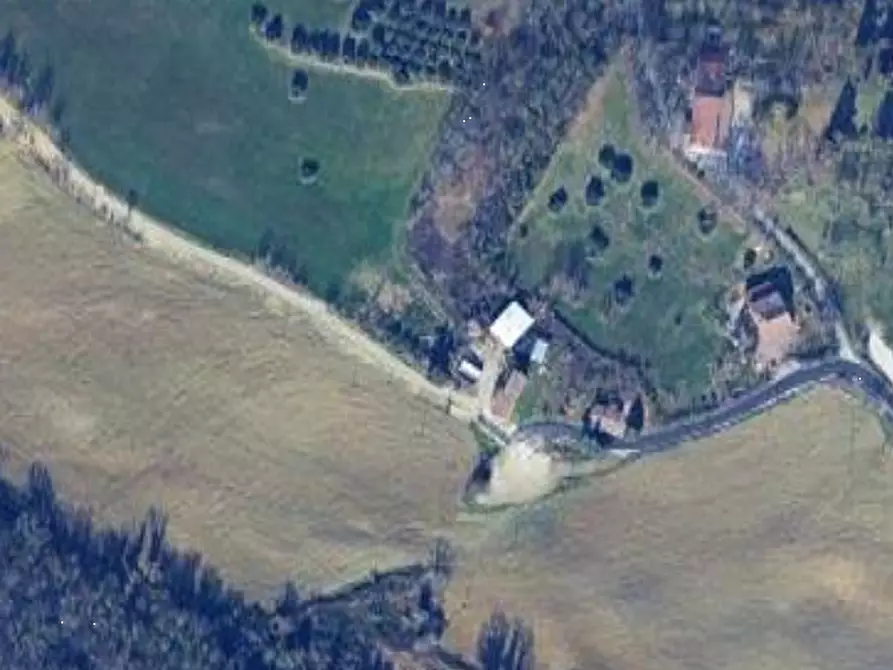 Immagine 1 di Appartamento in vendita  in Via Sarsinate a Talamello