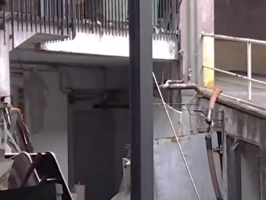 Immagine 8 di Appartamento in vendita  in Via Padova  a Milano