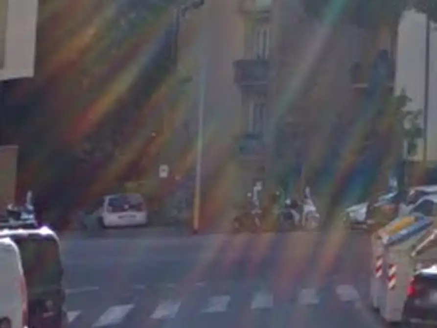 Immagine 18 di Appartamento in vendita  in Via Adelaide Ristori  a Firenze