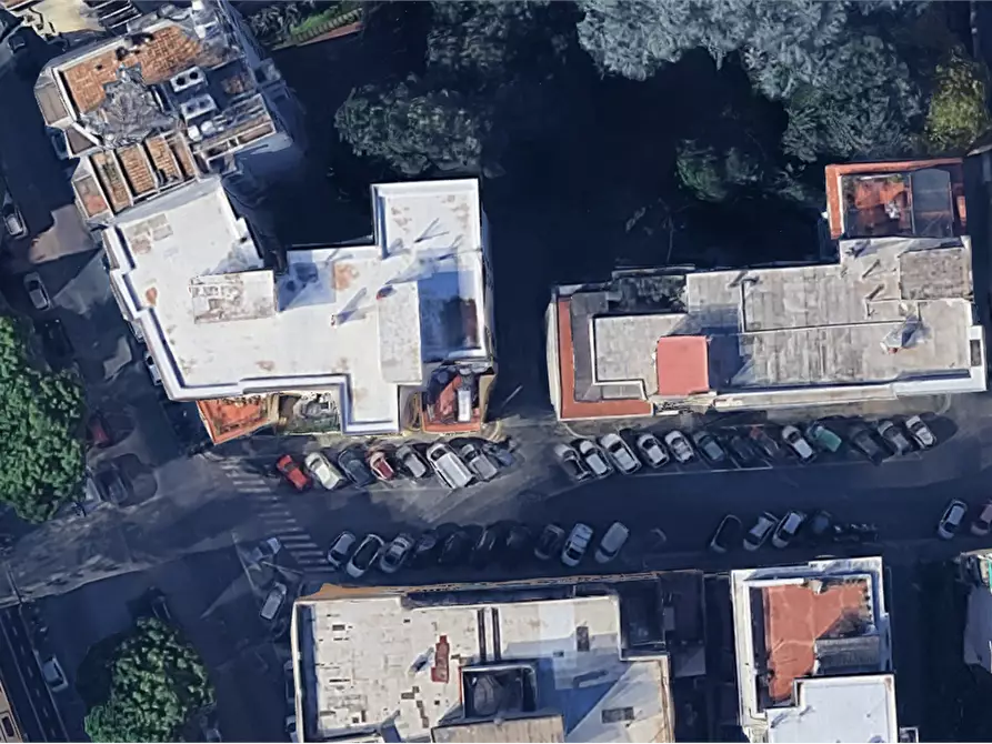 Immagine 19 di Appartamento in vendita  in Via Adelaide Ristori  a Firenze