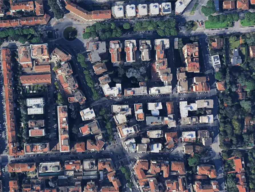 Immagine 20 di Appartamento in vendita  in Via Adelaide Ristori  a Firenze