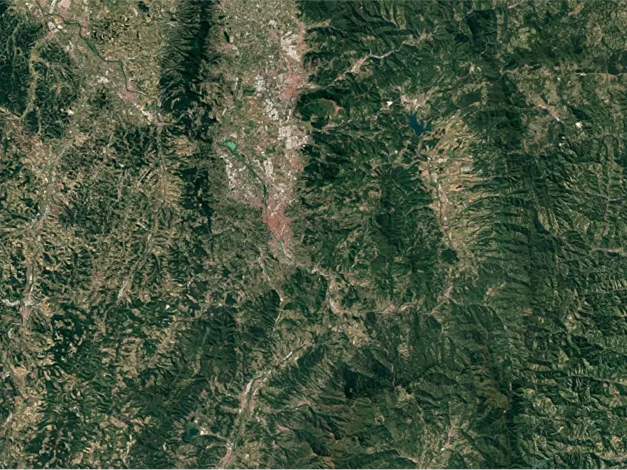 Immagine 24 di Appartamento in vendita  in Via Adelaide Ristori  a Firenze