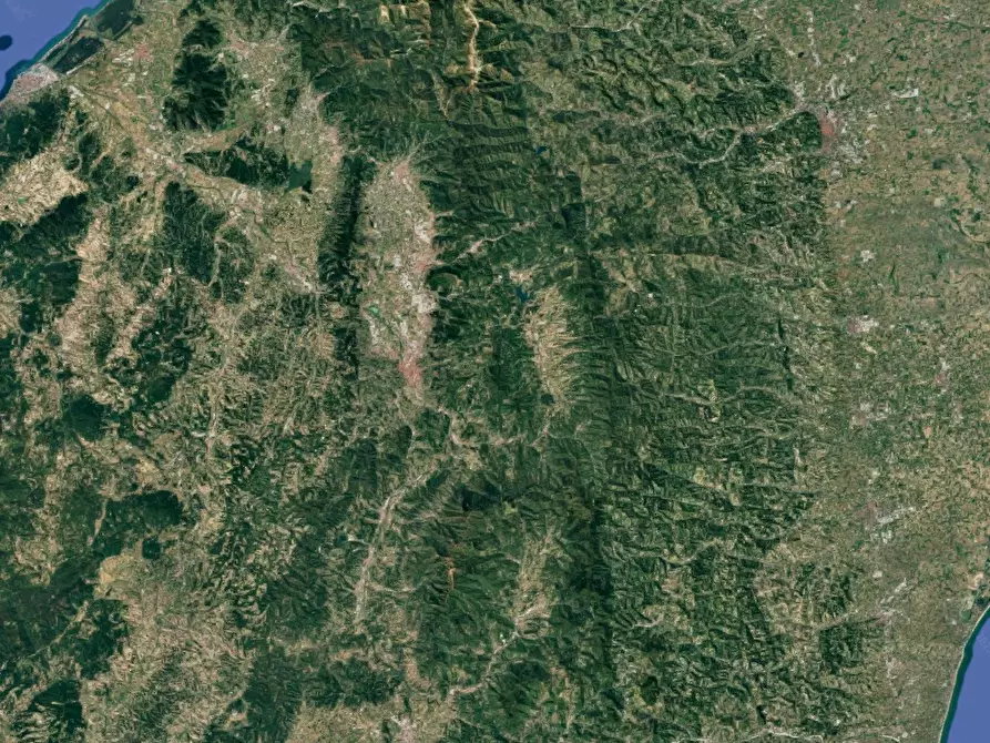 Immagine 25 di Appartamento in vendita  in Via Adelaide Ristori  a Firenze