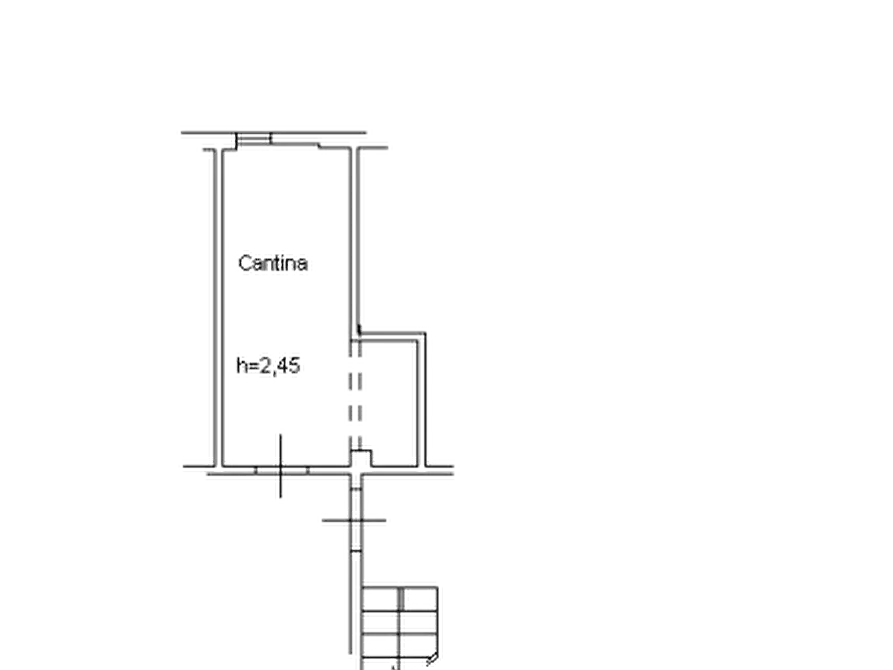 Immagine 27 di Appartamento in vendita  in Via Adelaide Ristori  a Firenze