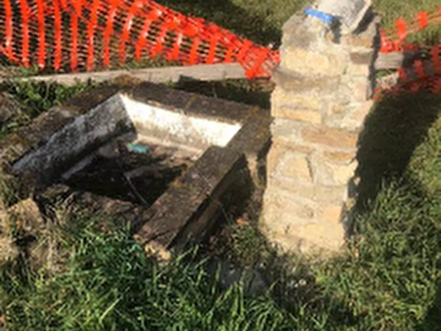 Immagine 6 di Terreno agricolo in vendita  in Via Rancidello a Poggio Torriana