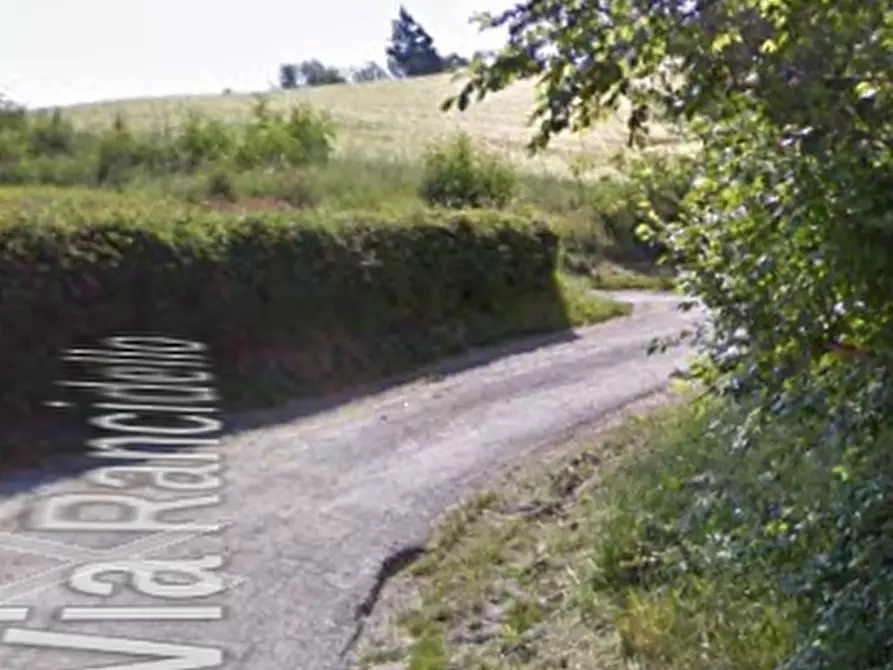 Immagine 7 di Terreno agricolo in vendita  in Via Rancidello a Poggio Torriana