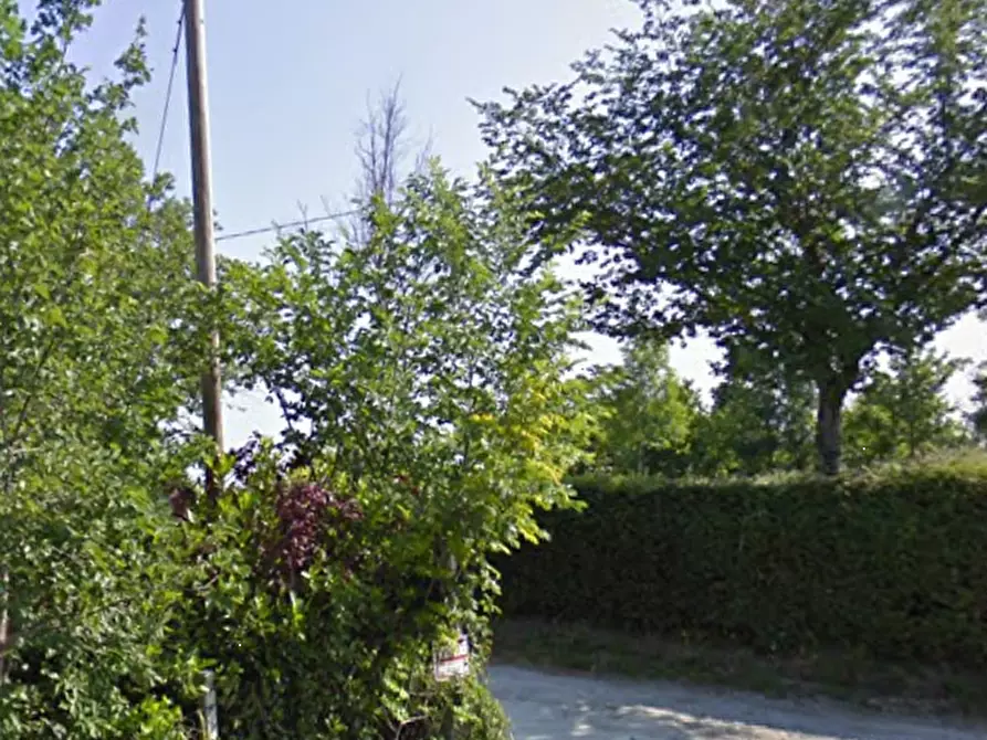 Immagine 8 di Terreno agricolo in vendita  in Via Rancidello a Poggio Torriana