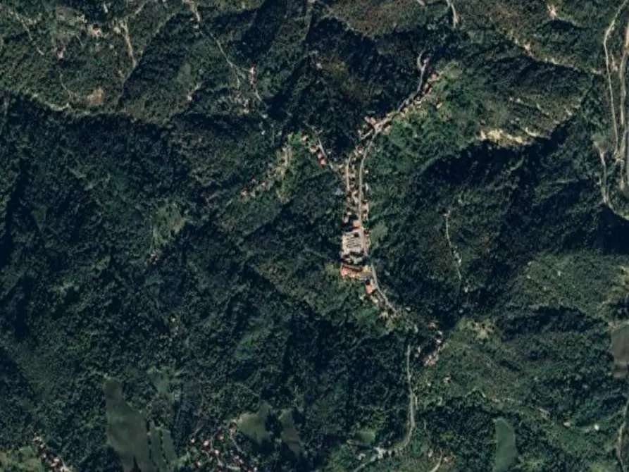 Immagine 5 di Appartamento in vendita  in Via Tre Fasci a Monzuno