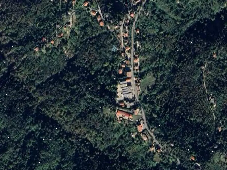 Immagine 6 di Appartamento in vendita  in Via Tre Fasci a Monzuno