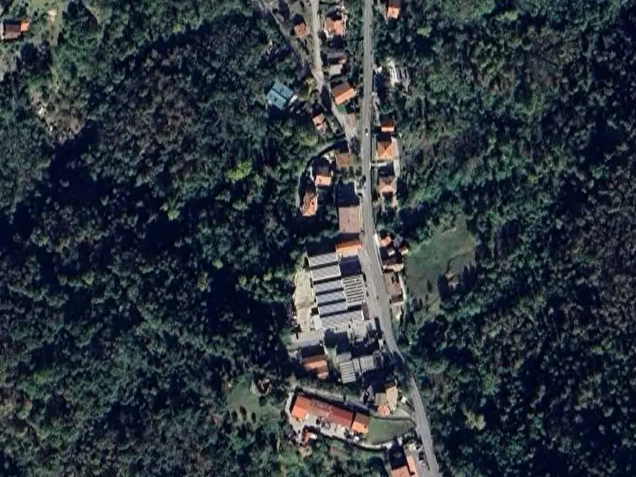 Immagine 1 di Appartamento in vendita  in Via Tre Fasci a Monzuno