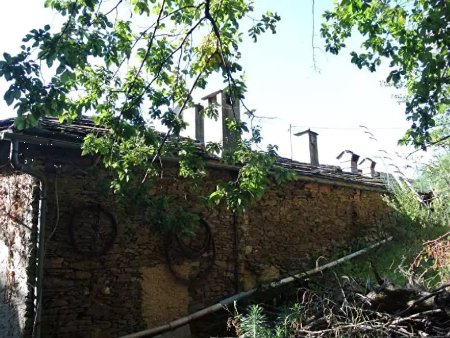 Immagine 3 di Porzione di casa in vendita  in Via Umberto Grosso a Pinerolo