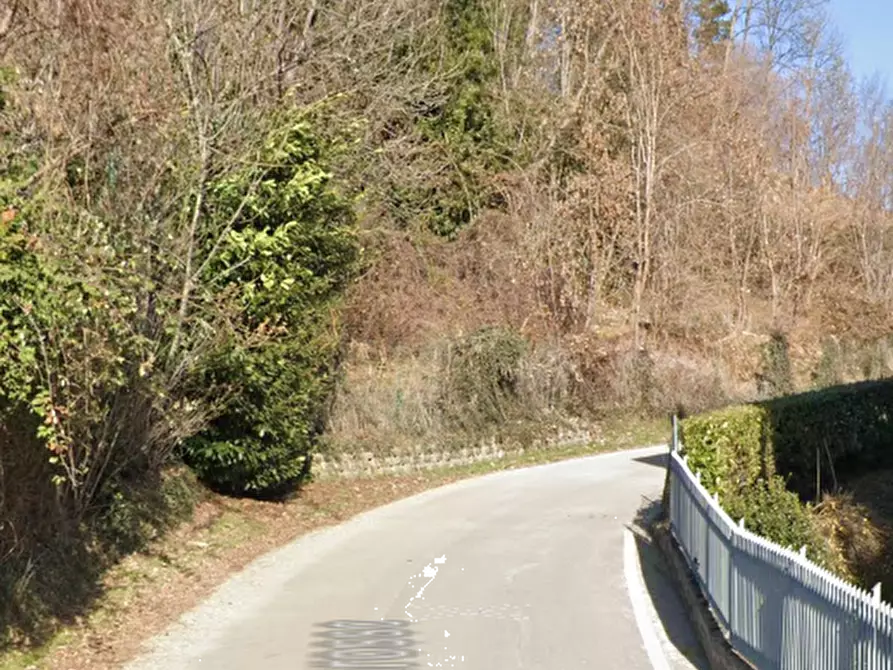 Immagine 11 di Porzione di casa in vendita  in Via Umberto Grosso a Pinerolo