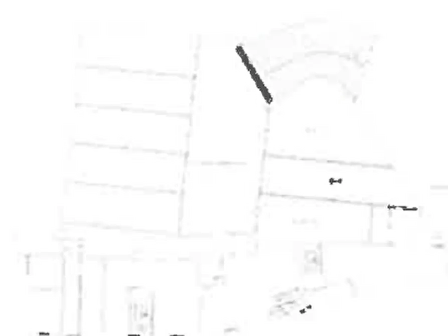 Immagine 6 di Garage in vendita  in Strada Comunale di Mirafiori a Torino