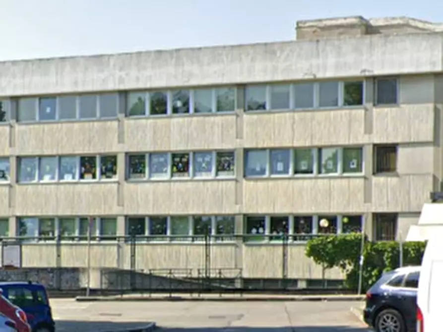 Immagine 4 di Garage in vendita  in Strada Comunale di Mirafiori a Torino