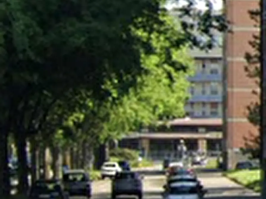 Immagine 5 di Garage in vendita  in Strada Comunale di Mirafiori a Torino