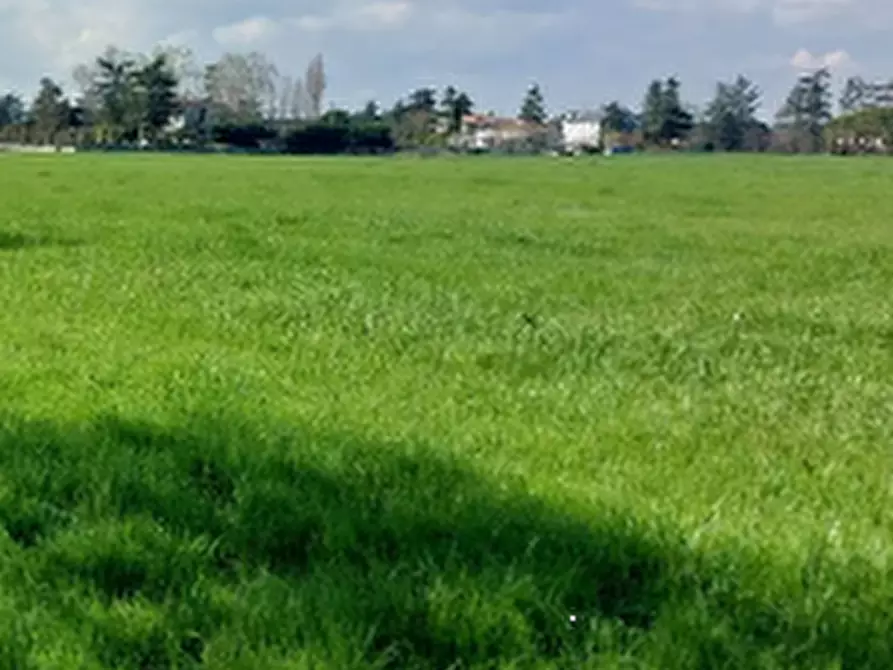 Immagine 12 di Terreno edificabile in vendita  in Via Zolino a Imola