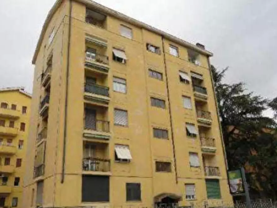 Immagine 6 di Appartamento in vendita  in Via Andrea Palladio a Verona