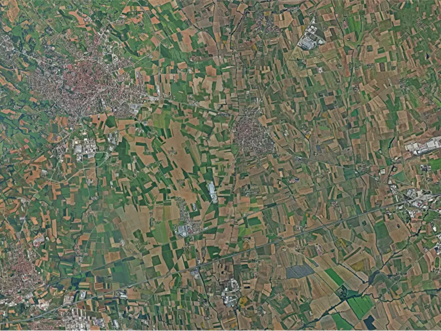 Immagine 13 di Negozio in vendita  in Via Conte Rossi di Montelera a Chieri