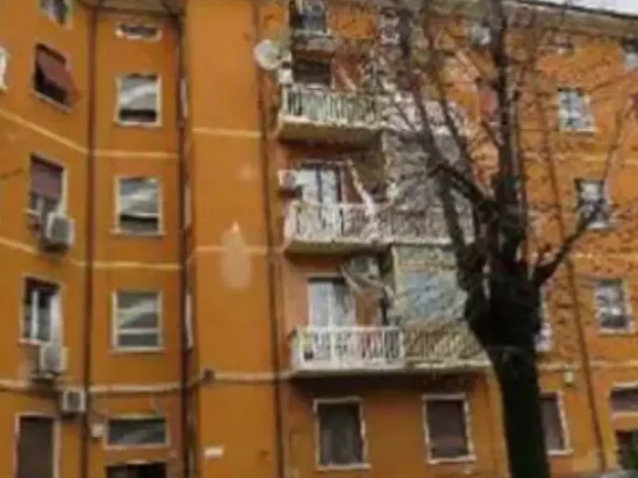 Immagine 4 di Appartamento in vendita  in Via Andrea Palladio a Verona