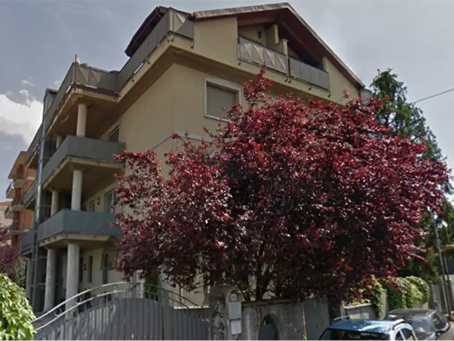 Immagine 2 di Appartamento in vendita  in Via Padana Inferiore a Chieri