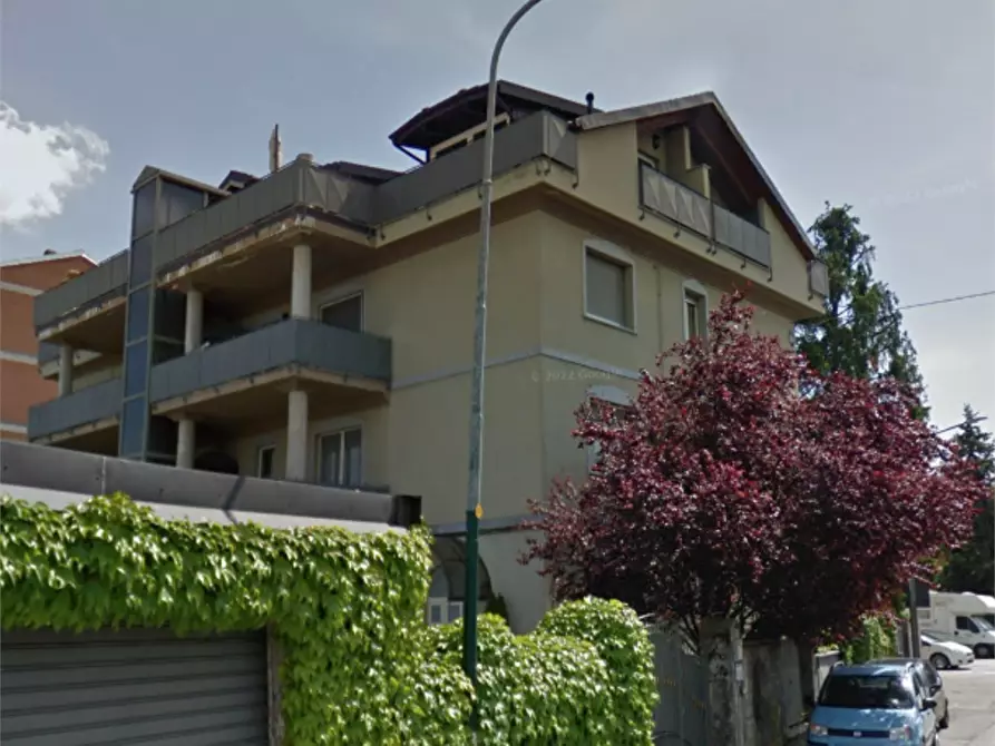 Immagine 1 di Appartamento in vendita  in Via Padana Inferiore a Chieri