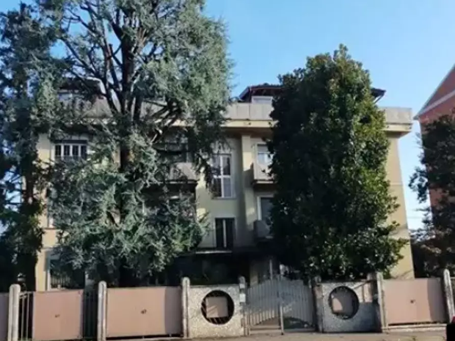 Immagine 3 di Appartamento in vendita  in Via Padana Inferiore a Chieri