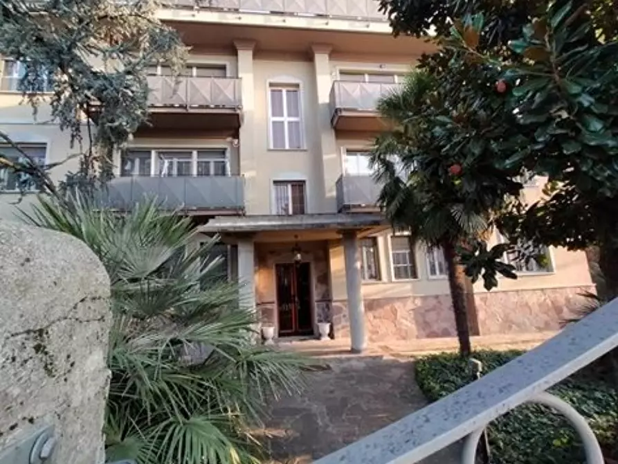 Immagine 4 di Appartamento in vendita  in Via Padana Inferiore a Chieri