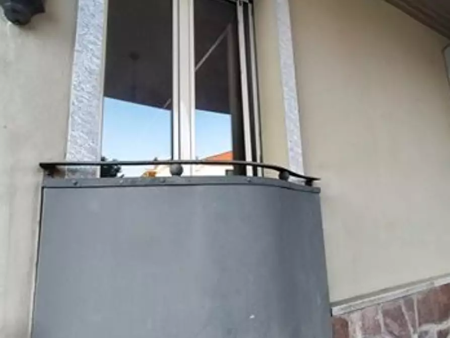 Immagine 5 di Appartamento in vendita  in Via Padana Inferiore a Chieri