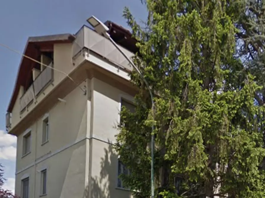 Immagine 6 di Appartamento in vendita  in Via Padana Inferiore a Chieri