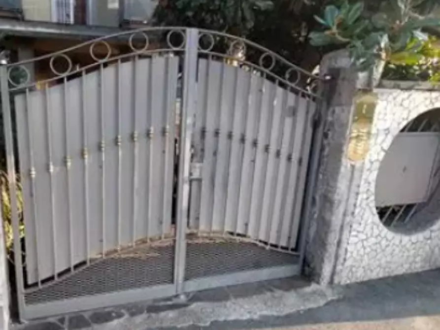 Immagine 7 di Appartamento in vendita  in Via Padana Inferiore a Chieri