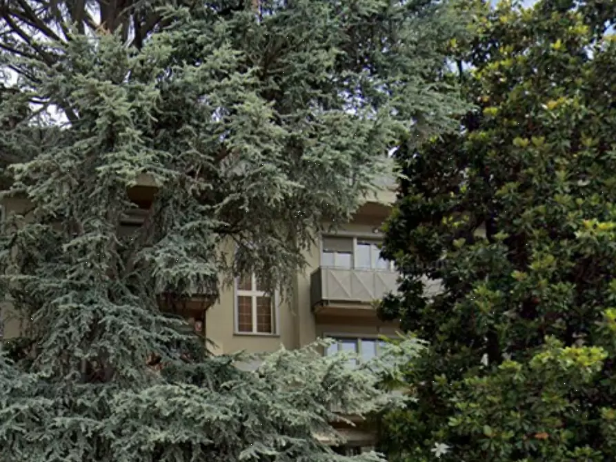 Immagine 8 di Appartamento in vendita  in Via Padana Inferiore a Chieri