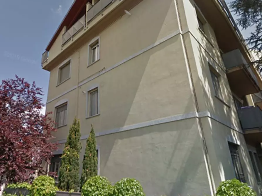 Immagine 9 di Appartamento in vendita  in Via Padana Inferiore a Chieri