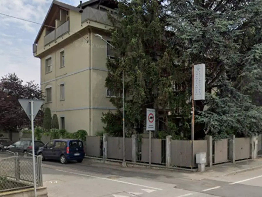 Immagine 10 di Appartamento in vendita  in Via Padana Inferiore a Chieri