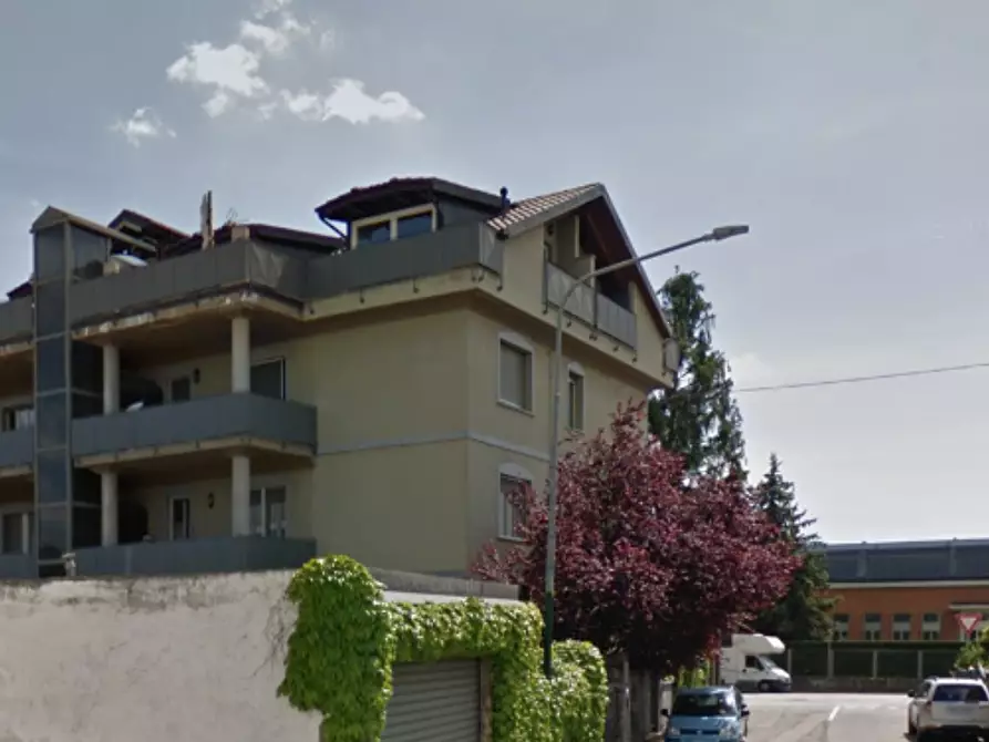 Immagine 11 di Appartamento in vendita  in Via Padana Inferiore a Chieri