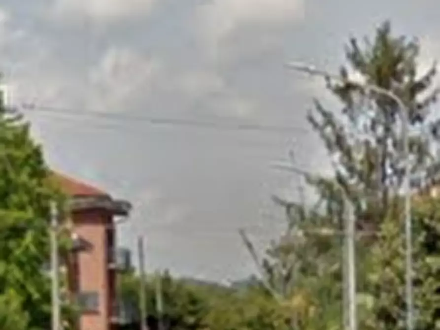 Immagine 18 di Appartamento in vendita  in Via Padana Inferiore a Chieri