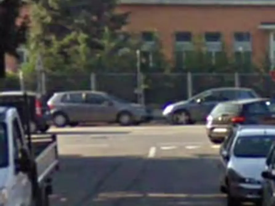 Immagine 19 di Appartamento in vendita  in Via Padana Inferiore a Chieri