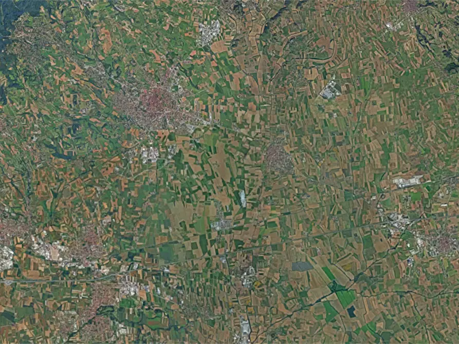 Immagine 26 di Appartamento in vendita  in Via Padana Inferiore a Chieri