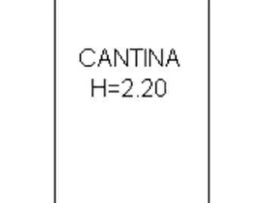 Immagine 4 di Appartamento in vendita  in Via Andrea Palladio a Verona