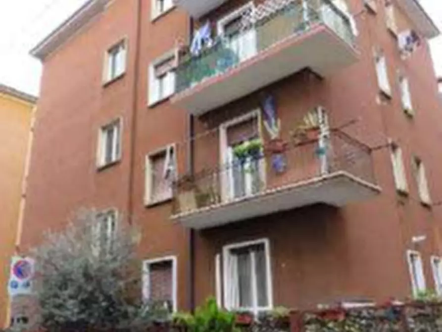 Immagine 2 di Appartamento in vendita  in Via Lazise a Verona