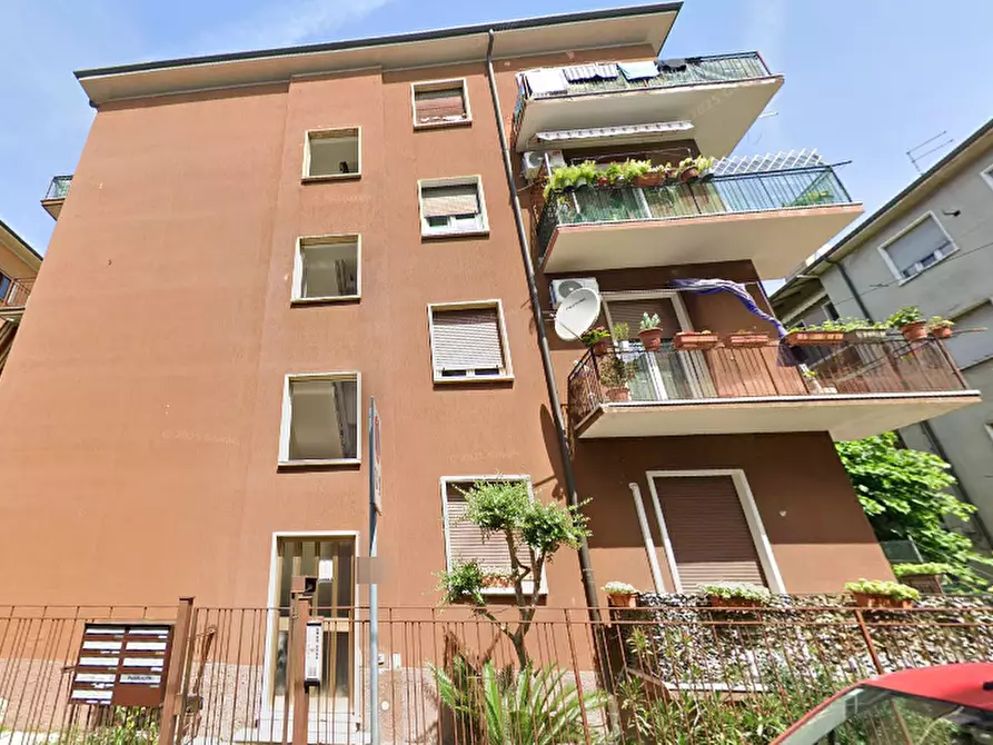Immagine 1 di Appartamento in vendita  in Via Lazise a Verona