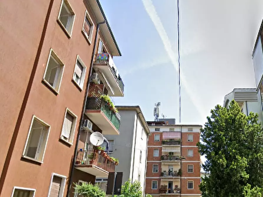 Immagine 3 di Appartamento in vendita  in Via Lazise a Verona
