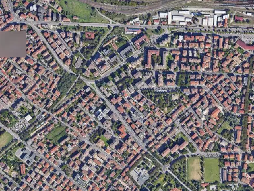 Immagine 6 di Appartamento in vendita  in Via Lazise a Verona