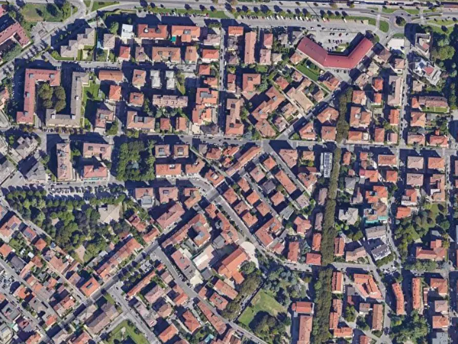 Immagine 7 di Appartamento in vendita  in Via Lazise a Verona