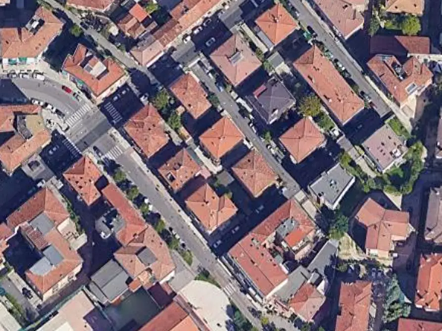 Immagine 8 di Appartamento in vendita  in Via Lazise a Verona