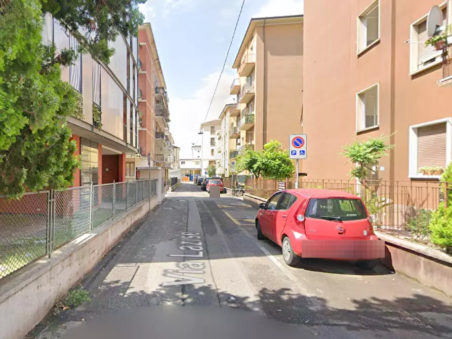 Immagine 9 di Appartamento in vendita  in Via Lazise a Verona