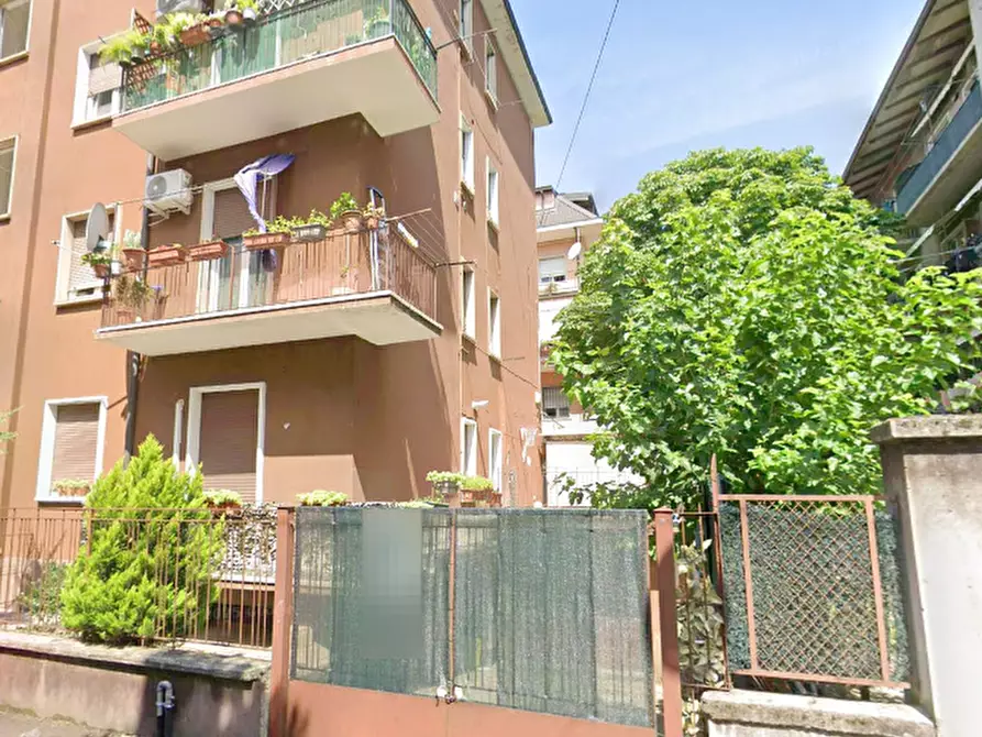 Immagine 10 di Appartamento in vendita  in Via Lazise a Verona