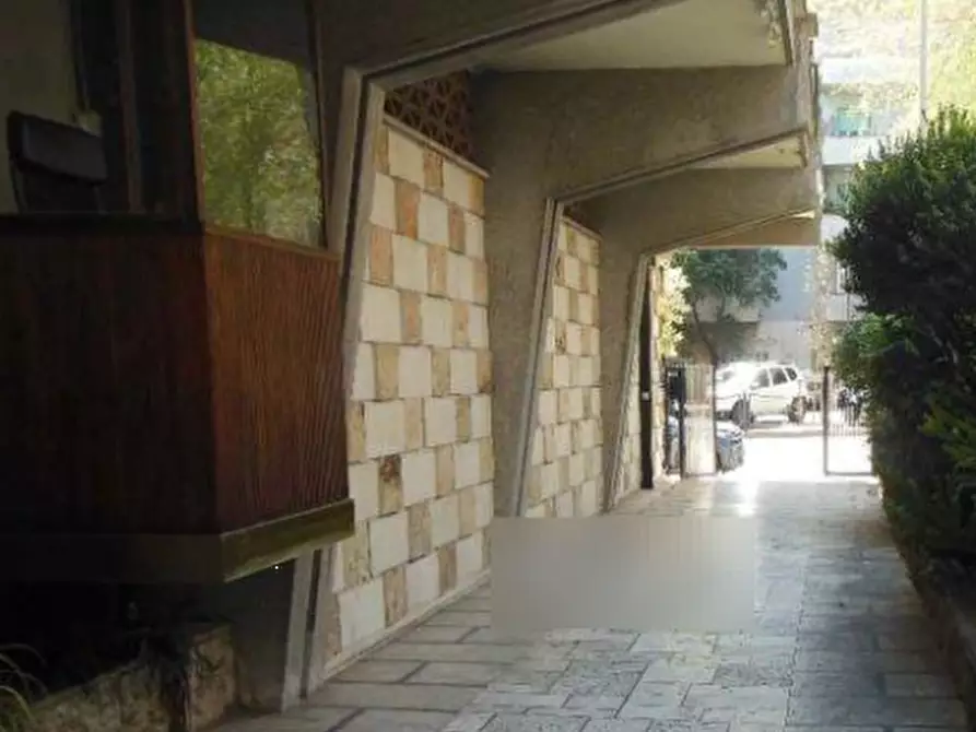 Immagine 5 di Appartamento in vendita  in Via Rodolfo Lanciani  a Roma