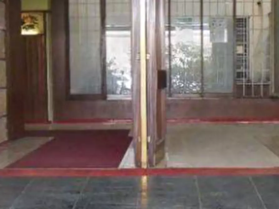 Immagine 8 di Appartamento in vendita  in Via Rodolfo Lanciani  a Roma